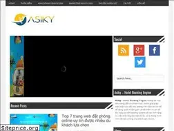 Sites similar to kinhdoanhkhachsan.info