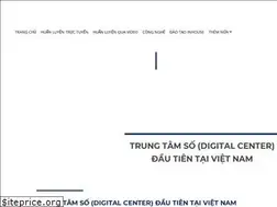 Sites similar to kinhdoanhso.com