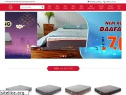 Sites similar to kinhdonem.com