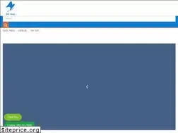 Sites similar to kinhennho.com