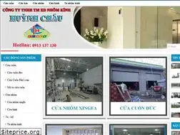 Sites similar to kinhgiare.com