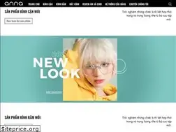 Sites similar to kinhmatanna.com