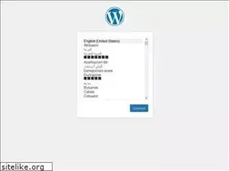 Sites similar to kinhmatbichngoc.vn