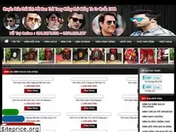 Sites similar to kinhmatnam.top