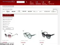 Sites similar to kinhmatviettin.vn