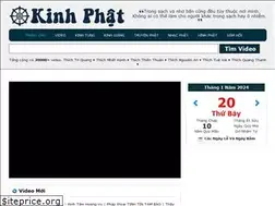 Sites similar to kinhphat.org