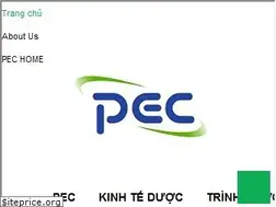 Sites similar to kinhteduoc.net
