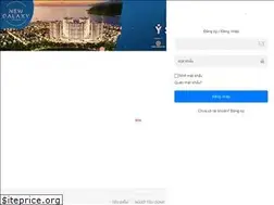 Sites similar to kinhtevadoisong.vn