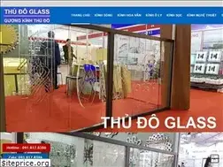 Sites similar to kinhtrangtri.com.vn