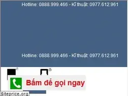 Sites similar to kinhvietnhathailong.vn