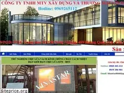 Sites similar to kinhvinastar.com