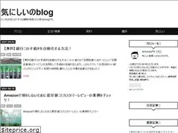 Sites similar to kinicy74.com