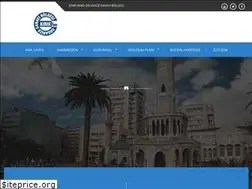 Sites similar to kinikosb.org.tr