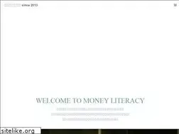 Sites similar to kinikuk.com