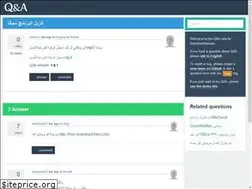 Sites similar to kinima.ru
