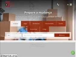 Sites similar to kinimoveis.com.br