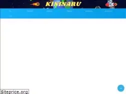 Sites similar to kininaru-saishin-news.com