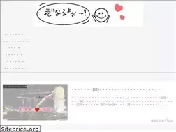 Sites similar to kininaru3.com
