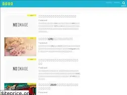 Sites similar to kininaru365.com