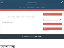 Sites similar to kininaru8.net