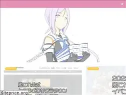 Sites similar to kininaruberu.com