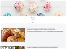 Sites similar to kininarutips.com