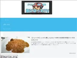 Sites similar to kininatta-tv.net