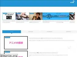 Sites similar to kinisearch.net