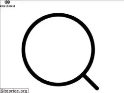 Sites similar to kinisium.com