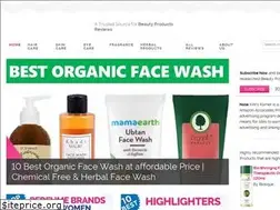 Sites similar to kiniskorner.com