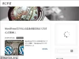 Sites similar to kinispo.com