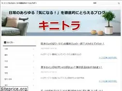 Sites similar to kinitora.com