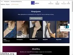 Sites similar to kinitro-exartimata.gr