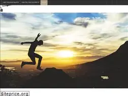 Sites similar to kinjao.com