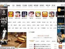 Sites similar to kinjiki.com