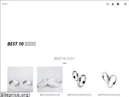 Sites similar to kinjo.co