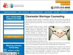 Sites similar to kinjobrooklyn.com