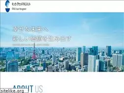 Sites similar to kinka-am.co.jp