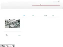 Sites similar to kinkasei.com.tw