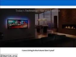 Sites similar to kinkeadtech.com