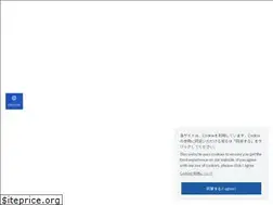 Sites similar to kinkei.co.jp
