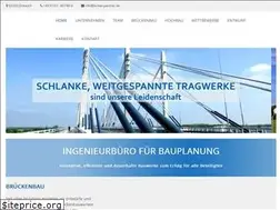 Sites similar to kinkel-partner.de