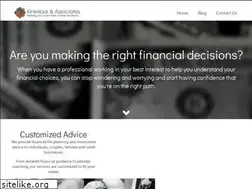 Sites similar to kinkelaar.com