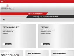 Sites similar to kinkelderusa.com