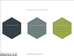 Sites similar to kinkell.com