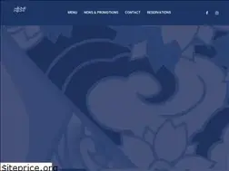 Sites similar to kinki.com.sg