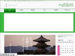 Sites similar to kinkiauto.co.jp