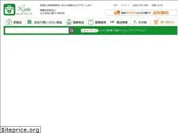 Sites similar to kinkidrug.com