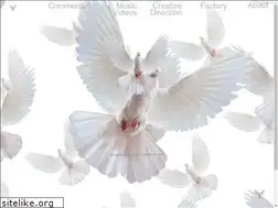 Sites similar to kinkifactory.com