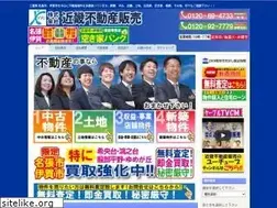 Sites similar to kinkih.com
